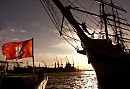 Sie suchen Hamburg Bilder für die private Dekoration oder zur gewerblichen Nutzung? Wir haben Tausende von Hamburg - Fotos mit den unterschiedlichsten Hamburger Themen für Sie archiviert.Setzen Sie sich mit uns in Verbindung, wir beraten Sie gerne und schlagen Ihnen passende Hamburg Aufnahmen vor - und natürlich fotografieren wir auch weiterhin für Sie Ihre Wunsch - Motive.