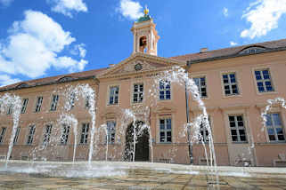 9a_8396 Altes Gymnasium in Neuruppin, 1790 eingeweiht.